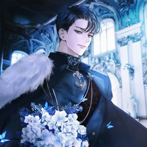 최 현
