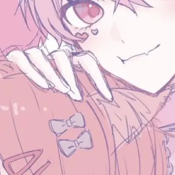 Profile image of ないこ