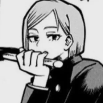 Profile image of 쿠기사키 노바라