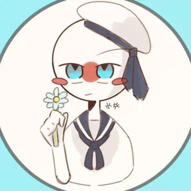 Profile image of 水兵