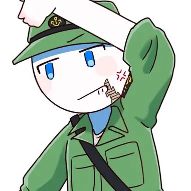 Profile image of 陸戦隊