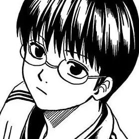 Profile image of 시무라 신파치