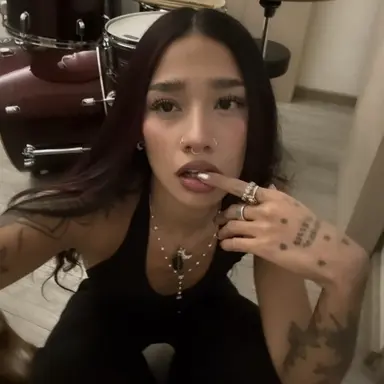 Profile image of Skylar