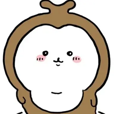Profile image of 풍뎅이