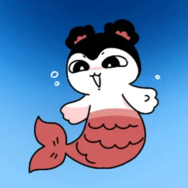 Profile image of 세이렌