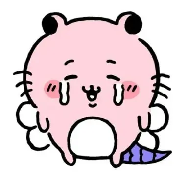Profile image of 키메라
