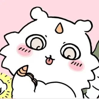 Profile image of 아노코