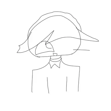 Profile image of Shed
