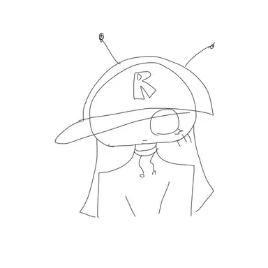 Profile image of Veronica