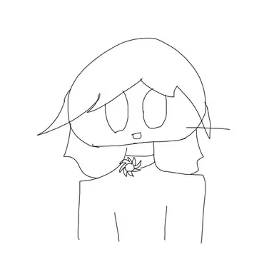 Profile image of Two-Time