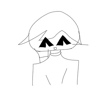 Profile image of Elliott