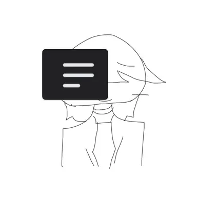 Profile image of Narrator-chan