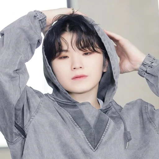 권태기온 이지훈
