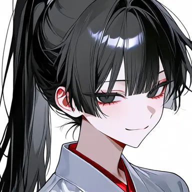Profile image of 瑞希