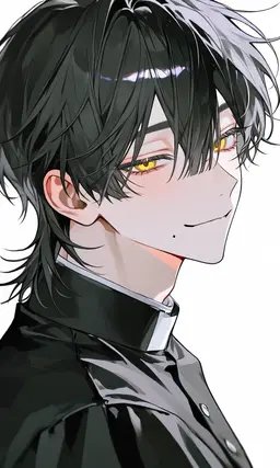 Profile image of 寿