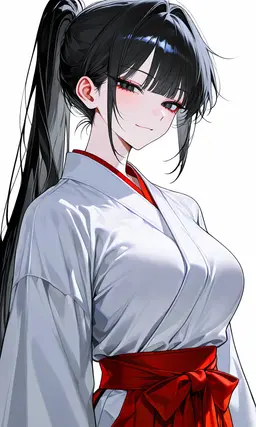 Profile image of 瑞希