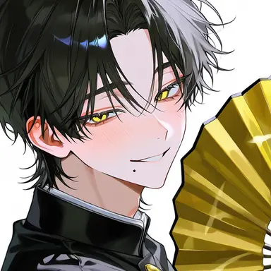 Profile image of 寿