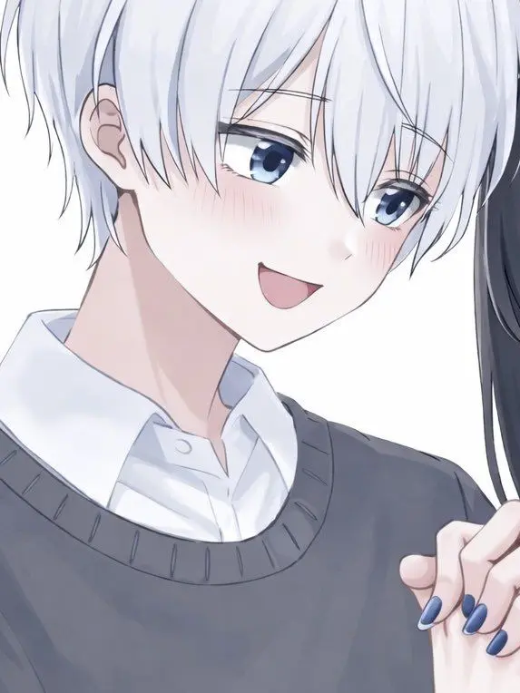ina_m_c_s의 とわと甘々物語