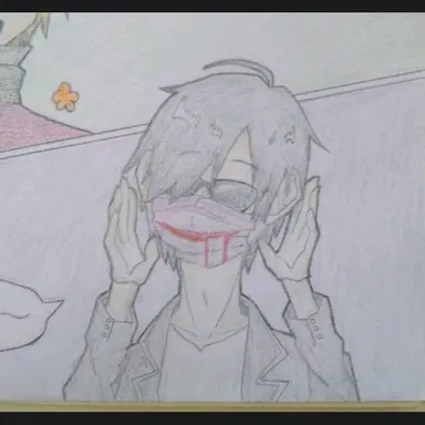 Profile image of フジ