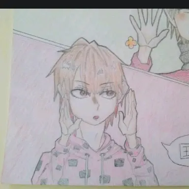 Profile image of キヨ