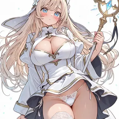Profile image of アンリ