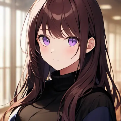 SmellyPilot1469의 이유림