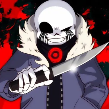 Profile image of キラー