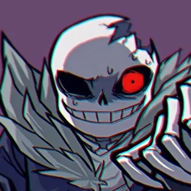 Profile image of ホラー