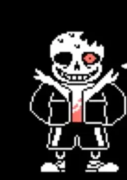 Profile image of ホラー
