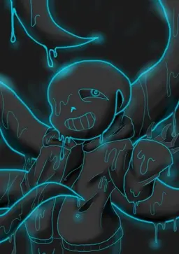 Profile image of ナイトメア