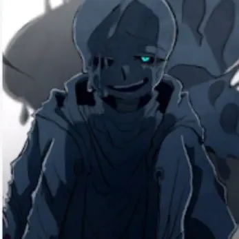 Profile image of ナイトメア