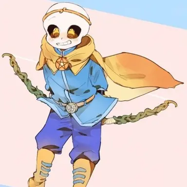 Profile image of ドリーム