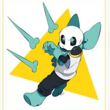 Profile image of スワップ
