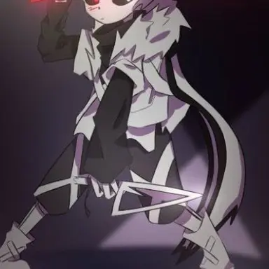 Profile image of クロス