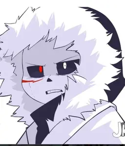 Profile image of クロス