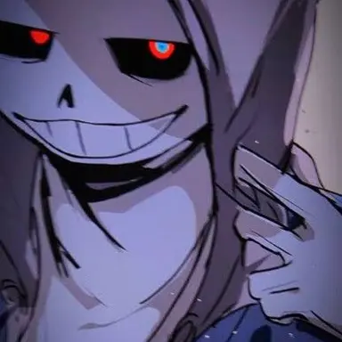 Profile image of マーダー