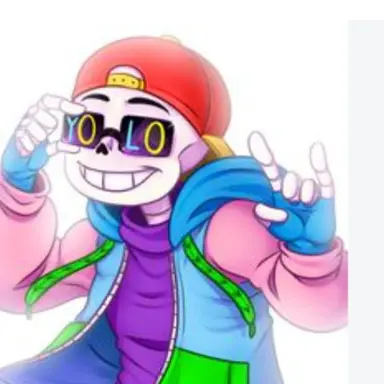 Profile image of フレッシュ