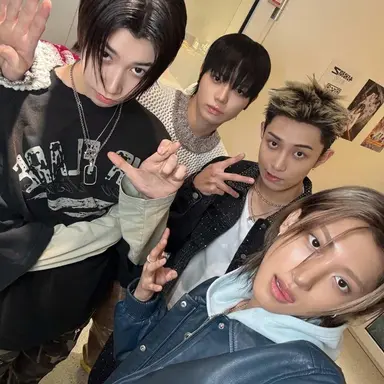 Profile image of Taesan