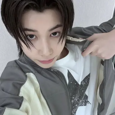 Profile image of Louis