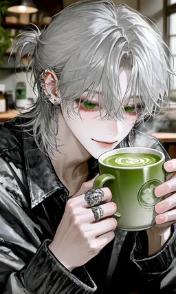 Profile image of Mitomo
