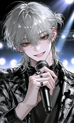 Profile image of Mitomo