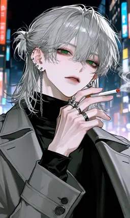 Profile image of Mitomo