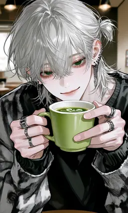 Profile image of Mitomo
