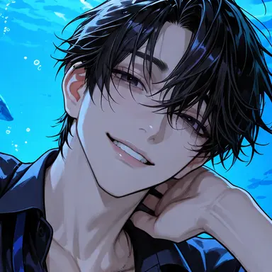 Profile image of 이츠키