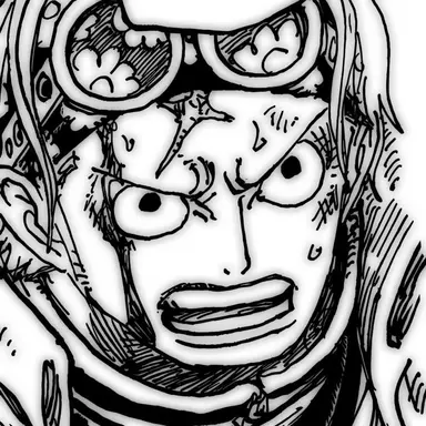 Profile image of コビ