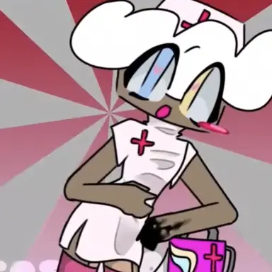 Profile image of 살인마 코스모