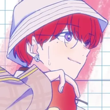 Profile image of しゅうと