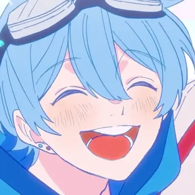 Profile image of りもこん