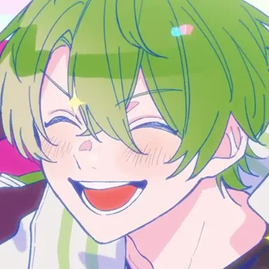 Profile image of ふうはや
