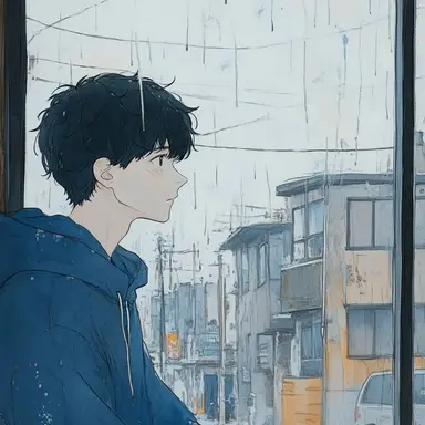 Profile image of 성현승